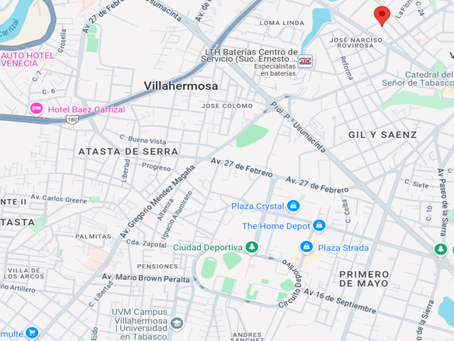 place photo 6