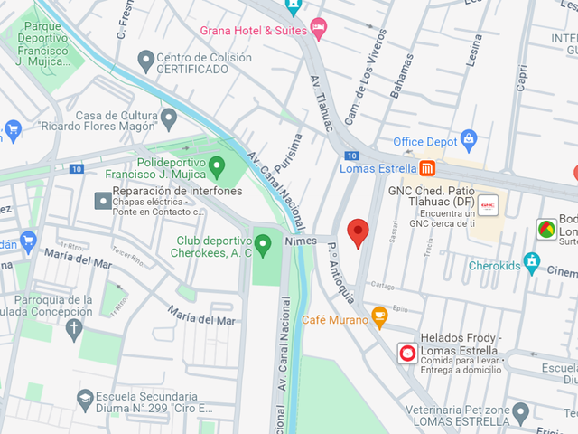 place photo 7