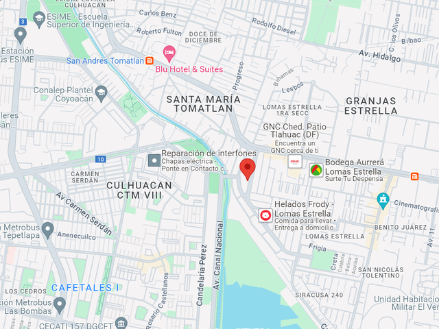 place photo 8