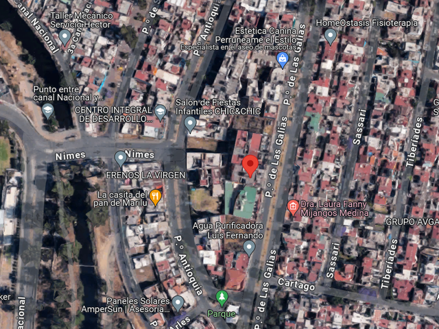 place photo 9