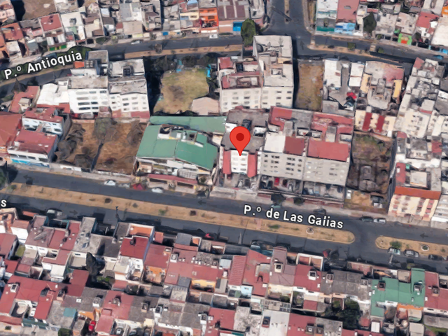 place photo 10