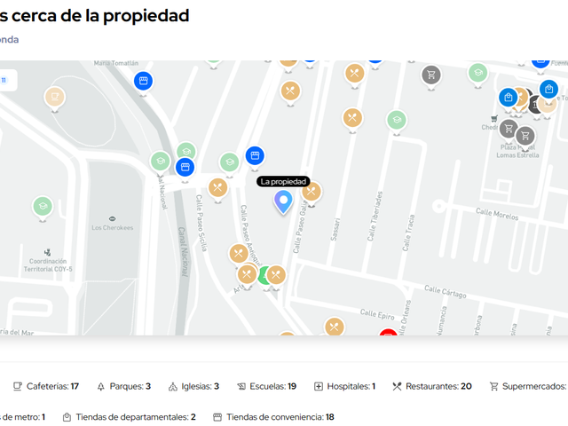 place photo 11