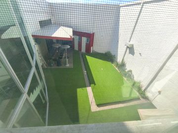 place photo 15