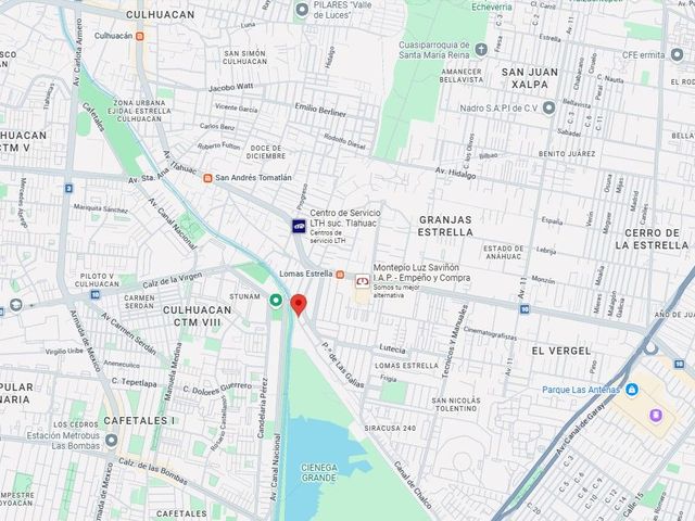 place photo 10