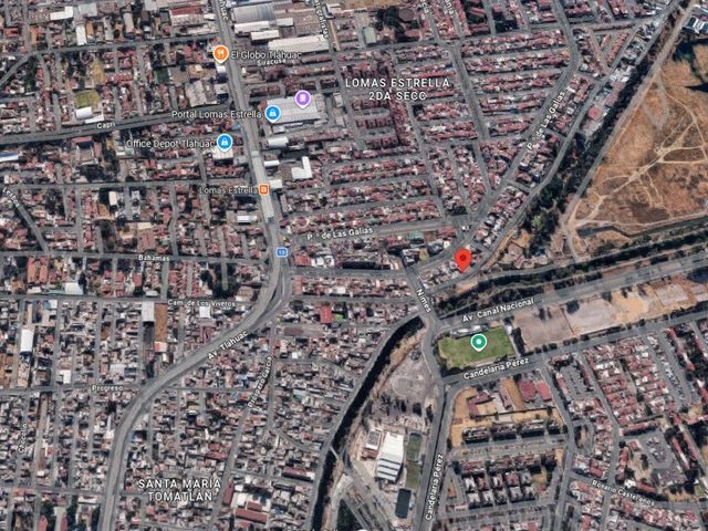 place photo 11