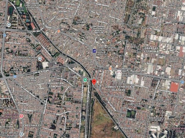 place photo 12