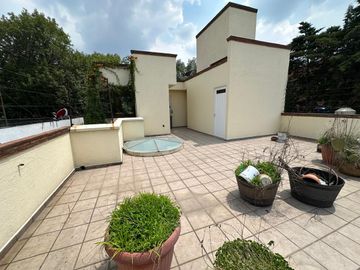 place photo 45