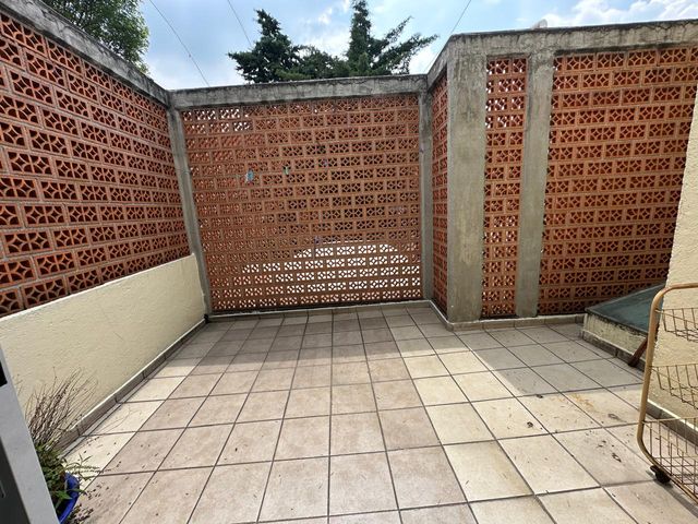 place photo 43