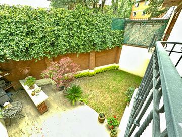 place photo 33