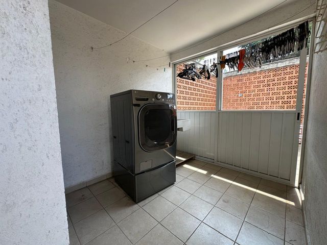 place photo 46