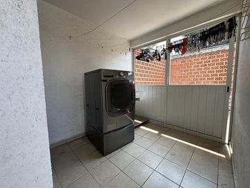 place photo 46