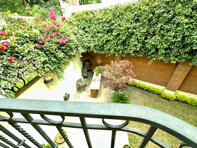 place photo 41