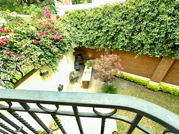 place photo 41