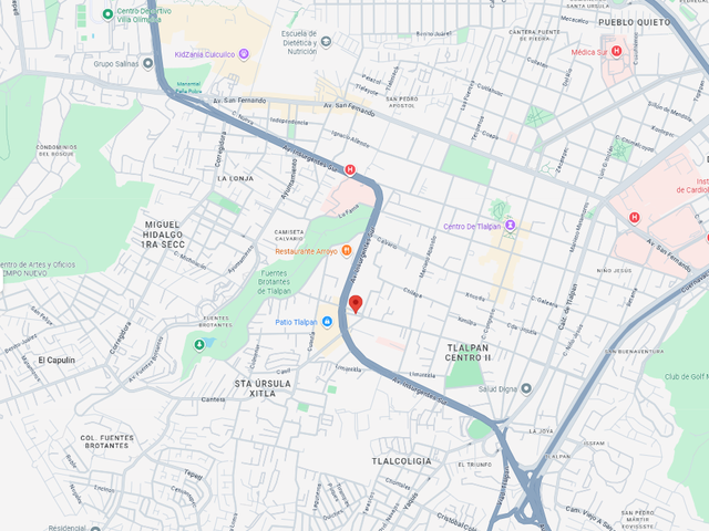 place photo 7