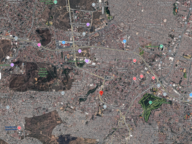 place photo 8