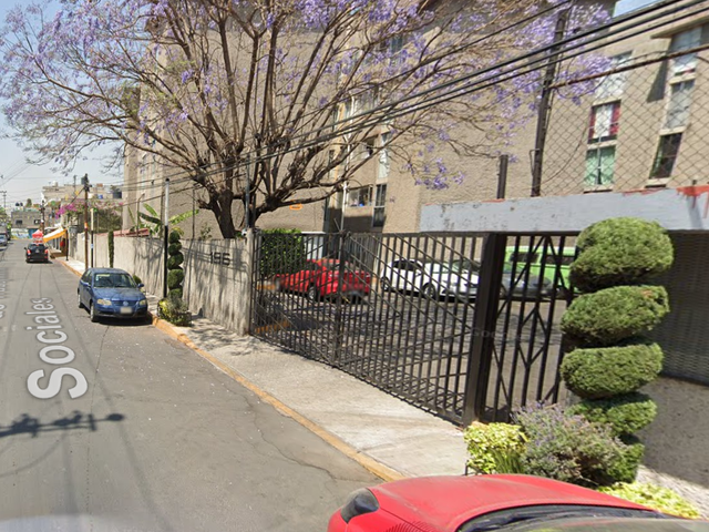 place photo 5
