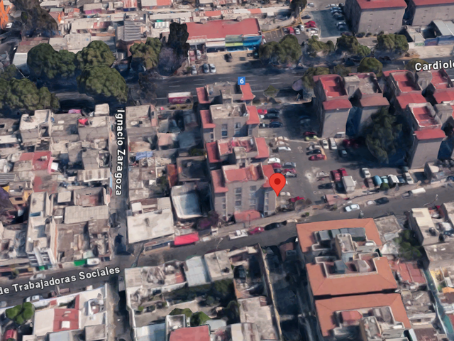 place photo 6