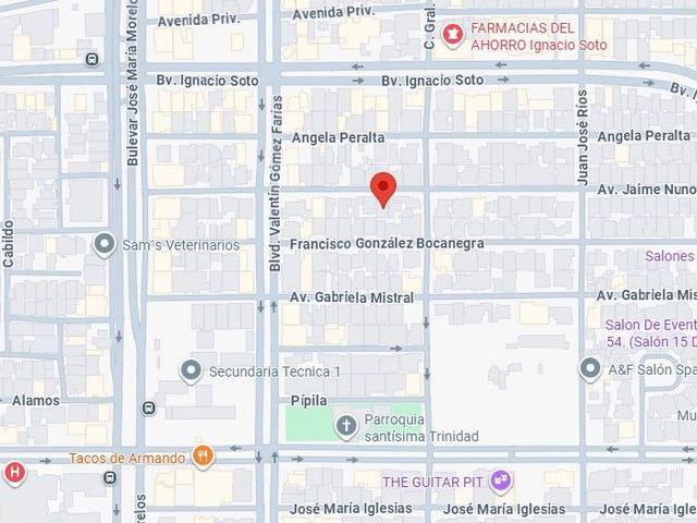 place photo 11