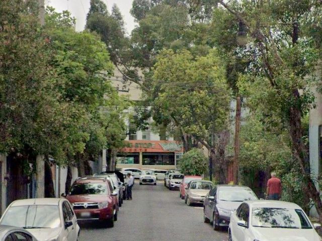 place photo 7