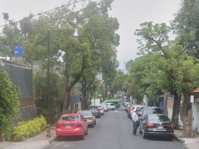 place photo 13