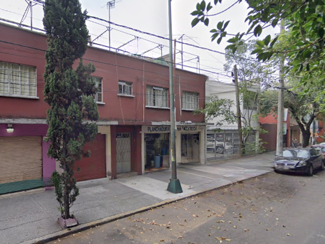 place photo 2