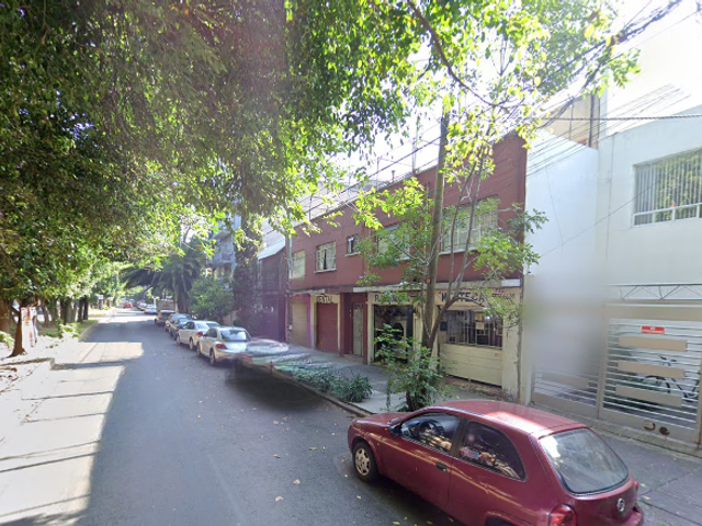 place photo 3