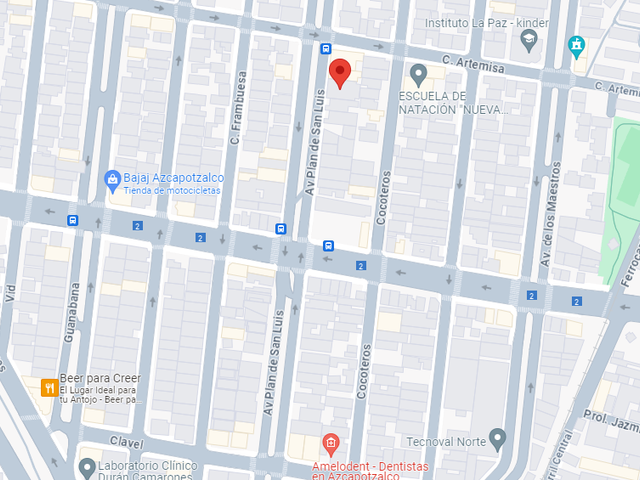place photo 6