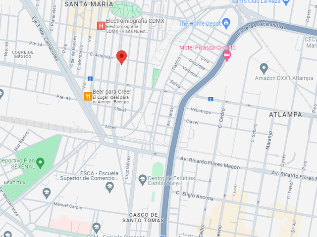 place photo 7