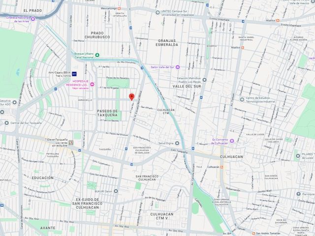 place photo 6