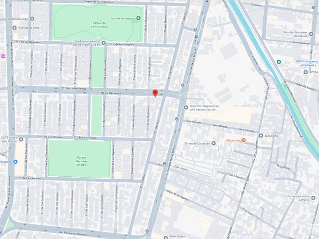 place photo 7