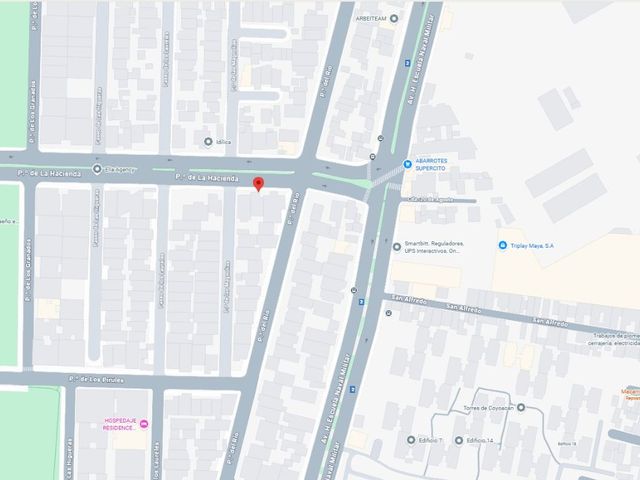place photo 8