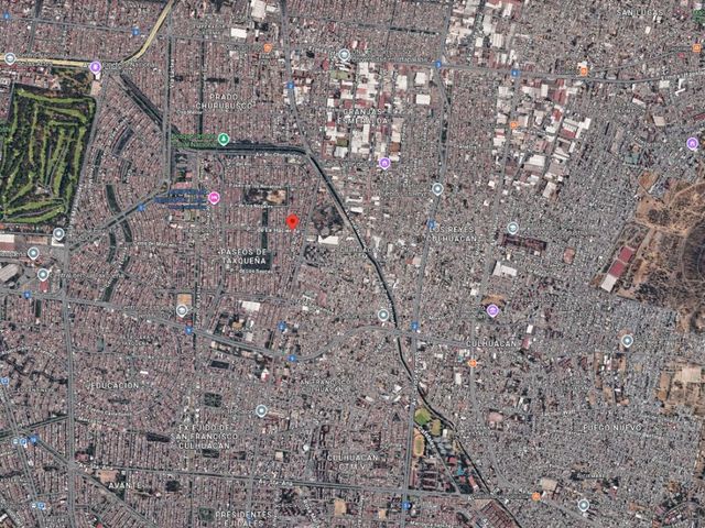 place photo 9
