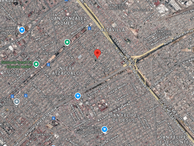 place photo 10