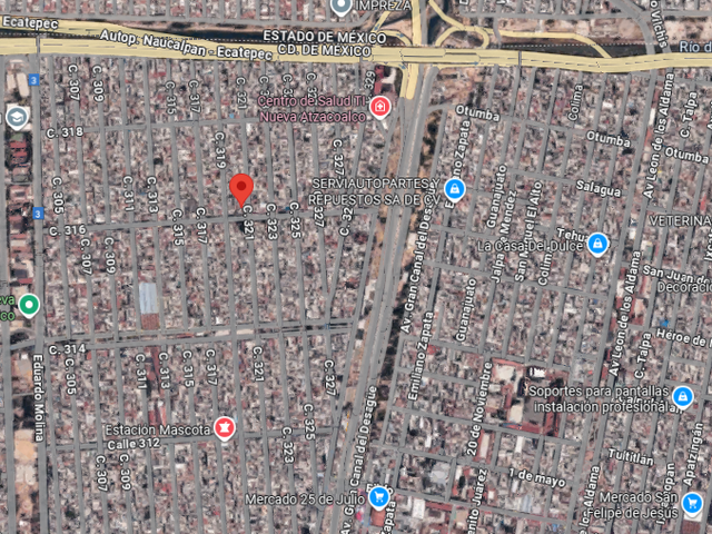 place photo 11