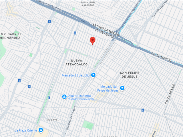 place photo 13