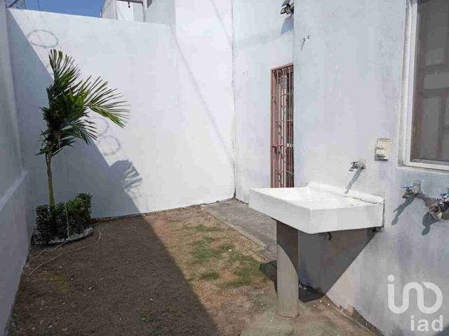 place photo 19
