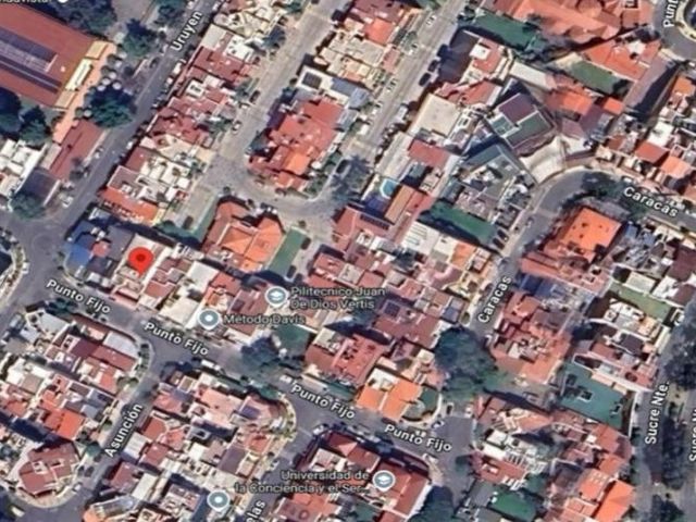 place photo 4