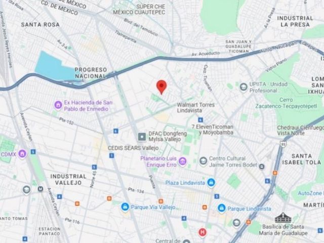 place photo 8