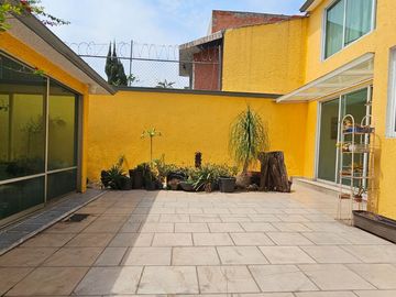 place photo 16