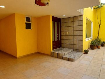 place photo 32