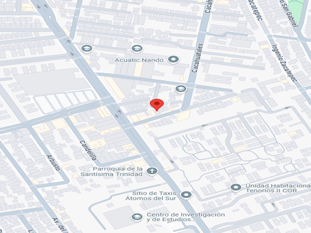 place photo 6