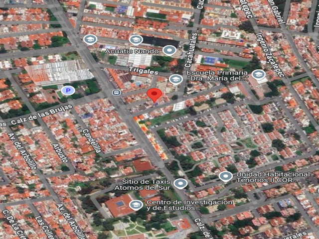 place photo 8