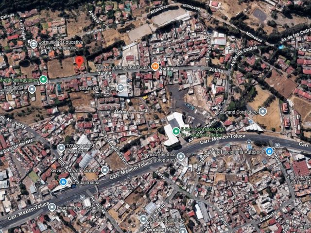 place photo 11