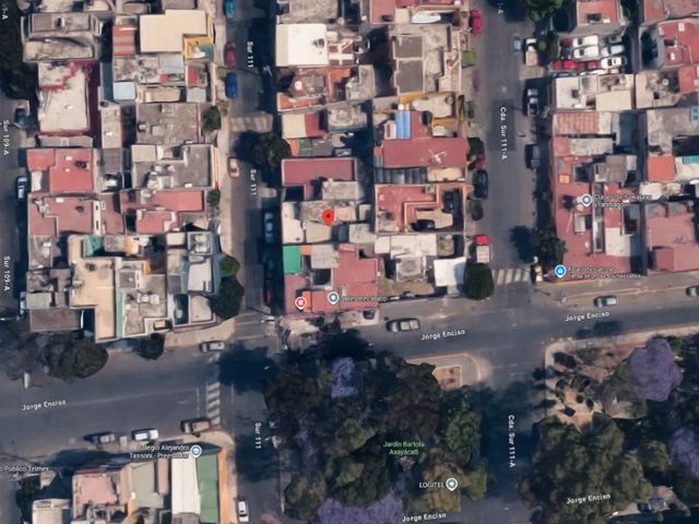 place photo 11