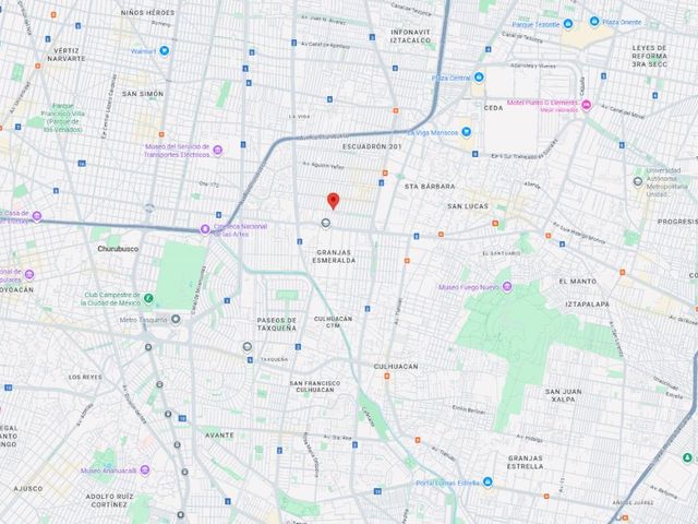 place photo 5