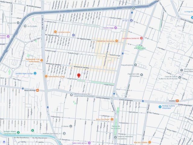 place photo 6