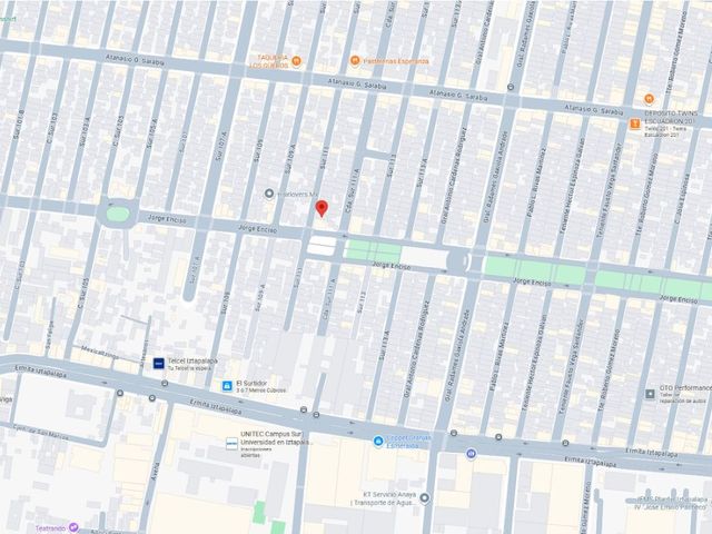 place photo 7
