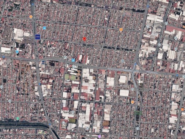 place photo 9