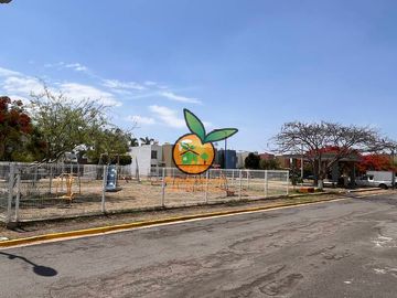 place photo 18