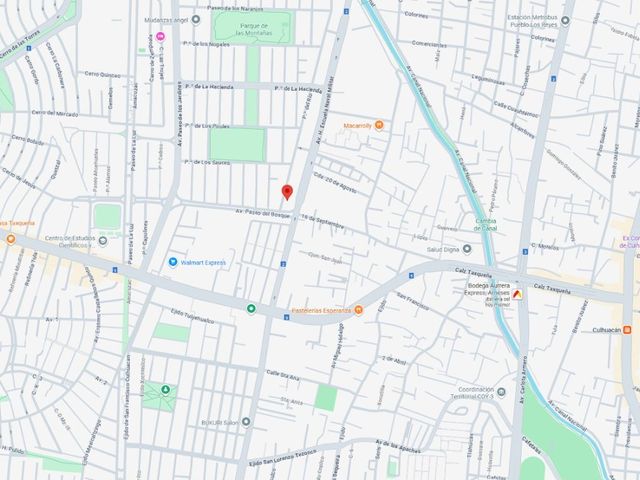 place photo 5